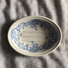 Masons crabtree evelyn for sale  ILKESTON