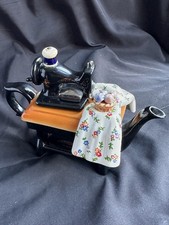 Vintage cardew design for sale Vintage cardew design for sale  BURNHAM-ON-CROUCH