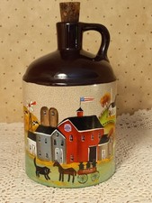 country crock for sale country crock for sale  Bessemer