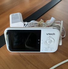 Vtech vm819 2.8 for sale  Lewisburg