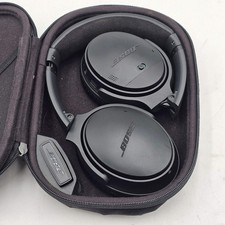 Bose qc35 bluetooth for sale Bose qc35 bluetooth for sale  Brooklyn