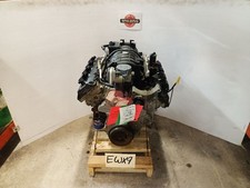5.7l hemi vvt for sale  Spokane