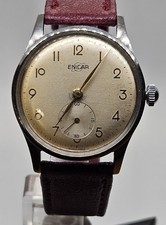 Enicar cal. 410 usato  Italia