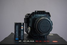 Cam super 35mm for sale  BILSTON