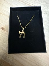 Gold stainless steel for sale  SOUTHEND-ON-SEA