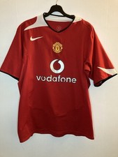 Original manchester united for sale  BLACKPOOL