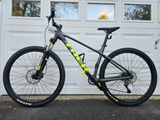2021 trek marlin for sale  USA