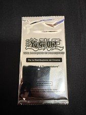 Yugioh obelisk the usato  Italia