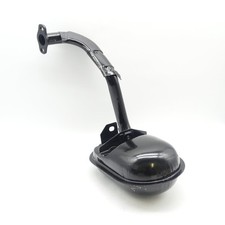 Auspuff auspuffanlage piaggio gebraucht kaufen  Aschaffenburg