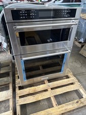 Kitchenaid inch combination for sale  Van Nuys