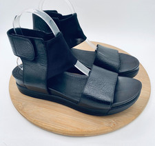 Eileen fisher sandals for sale  Arvada