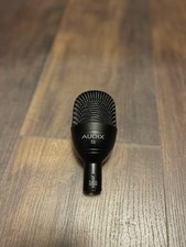 Audix for sale  BRIGHTON