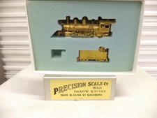 Precision scale hon3 for sale  Milwaukee