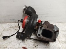 Turbo supercharger 2005 for sale  Spokane