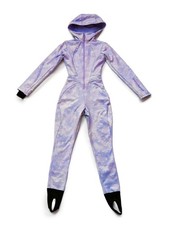 Combinaison ski asos d'occasion  Morangis