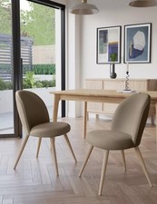 Marks spencer nord for sale  WIGAN