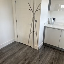 Vintage ikea hemnes for sale  TUNBRIDGE WELLS