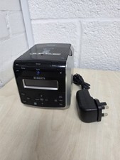 Roberts sound dab for sale  DAVENTRY