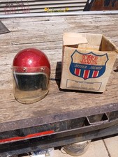 Vintage 1971 arthur for sale  Valparaiso
