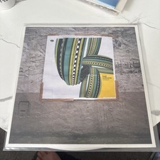 Rmb horizon remix gebraucht kaufen  Crimmitschau