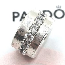 Riginal pandora charm gebraucht kaufen  Osterburken