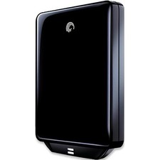 Seagate freeagent goflex gebraucht kaufen  Reutlingen