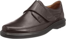 Sioux herren slipper gebraucht kaufen  Iserlohn