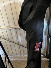 Active passive speaker for sale  RAINHAM