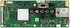 Placa principal 32" Sony TV LCD KDL-32BX330 A-1866-797-A comprar usado Placa principal 32" Sony TV LCD KDL-32BX330 A-1866-797-A comprar usado  Enviando para Brazil