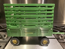 John deere ertl for sale  Crozier