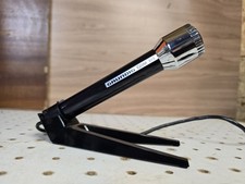 Alte grundig gsm gebraucht kaufen  Petersberg