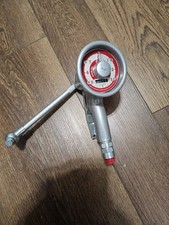 Alemite model 3683 for sale  Austell