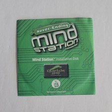 Leap frog quantum for sale  Indianapolis