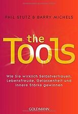 The tools wirklich gebraucht kaufen  Berlin