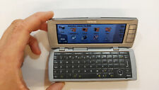 2164.nokia 9500 cell for sale  Clayton