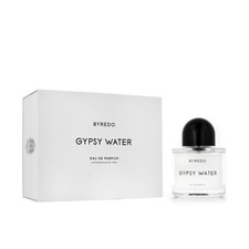 Byredo gypsy water gebraucht kaufen  Delmenhorst