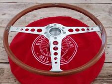 Original jaguar steering for sale  RETFORD