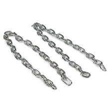 Titan fitness pair for sale  Collierville