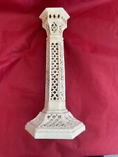 Leeds pottery slee for sale  HERNE BAY