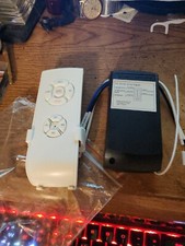 Universal wireless ceiling for sale  Temple