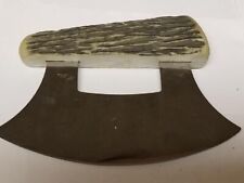 Alaskan ulu knife for sale  Oshkosh