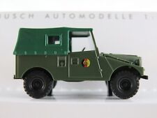 Busch 53907 ifa gebraucht kaufen  Bad Abbach