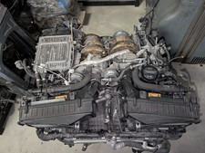2022 mercedes gle for sale  Holt