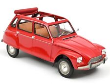 Citroen dyane 1974 gebraucht kaufen  Maintal