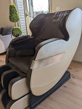 Real relax massagesessel gebraucht kaufen  Siegen