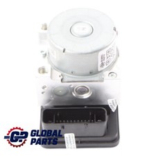 Mini f55 dsc usato  Italia