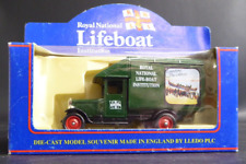 Lledo days gone for sale  WINSFORD