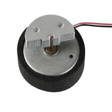 25mm vibrationsmotor 5v gebraucht kaufen  Wernberg-Köblitz