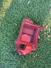 Hilti dsh concrete for sale  Miami