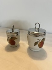Royal worcester porcelain for sale  USA